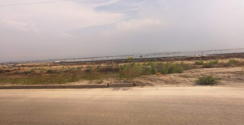 中大咨詢圓滿完成連云港石化產業(yè)園有限公司投融資規(guī)劃項目