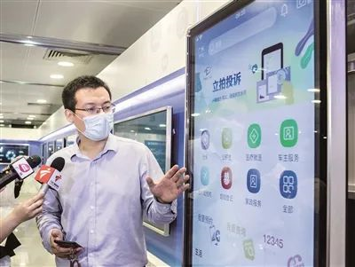 中大咨詢:國務院批準廣州入選國家首批營商環(huán)境創(chuàng)新試點城市 中大咨詢:國務院批準廣州入選國家首批營商環(huán)境創(chuàng)新試點城市