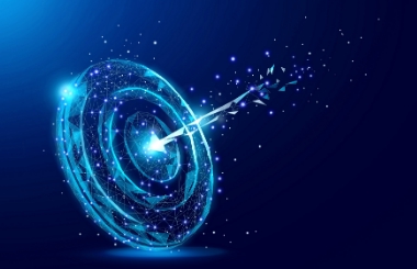 廣州市數(shù)字經(jīng)濟(jì)應(yīng)用場(chǎng)景標(biāo)桿案例評(píng)審會(huì)在中大咨詢召開(kāi)