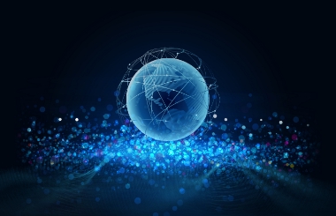 從三個關鍵能力看，“十四五”期間國有企業該如何落實數字化？