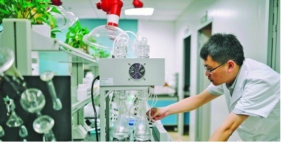 中大咨詢：省內首個！大亞灣出臺以市場化為導向的系統性人才新政