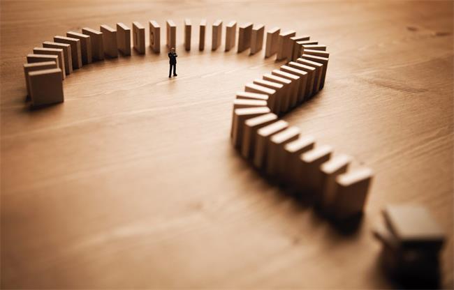 中大咨詢:商業模式 中大咨詢:商業模式