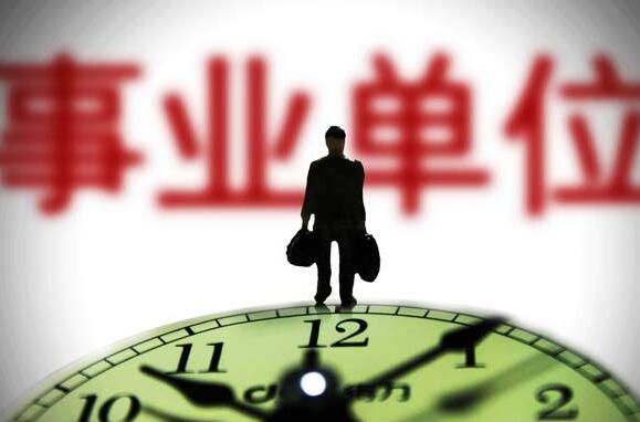 中大咨詢:市場化改革 中大咨詢:市場化改革