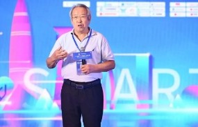 中大咨詢吳能全教授受邀出席廣東省500強(qiáng)及上市公司數(shù)字化轉(zhuǎn)型高峰會(huì)