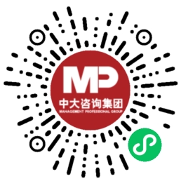 中大咨詢:碳中和戰略部署下,光伏發電產業按下“加速鍵” 中大咨詢:碳中和戰略部署下,光伏發電產業按下“加速鍵”