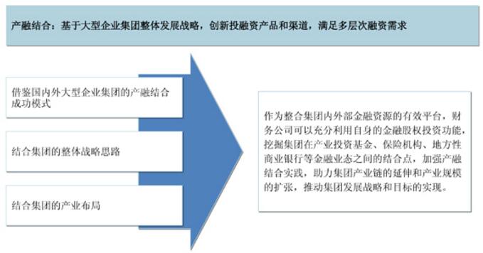 中大咨詢:國有企業(yè)財務管理提升應該如何做,才能在競爭中取勝? 中大咨詢:國有企業(yè)財務管理提升應該如何做,才能在競爭中取勝?