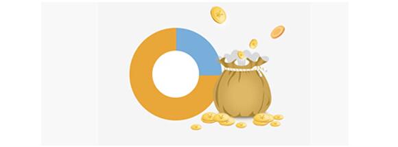 中大咨詢:合伙人 中大咨詢:合伙人