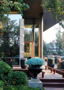 《粵港澳大灣區人才公寓政策激勵分析報告》