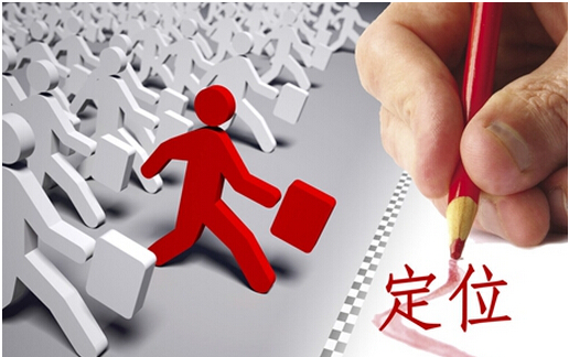 中大咨詢:市場調研 中大咨詢:市場調研