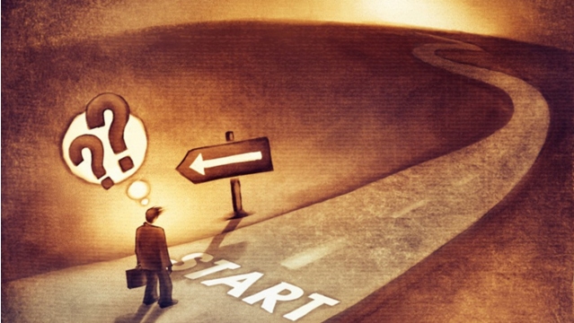 中大咨詢:股權(quán)融資 中大咨詢:股權(quán)融資