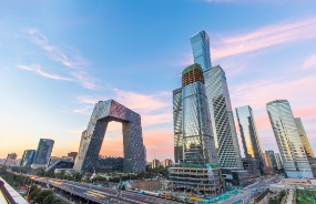 中國建筑第四工程局某下屬建筑工程公司內訓師培訓項目順利開展