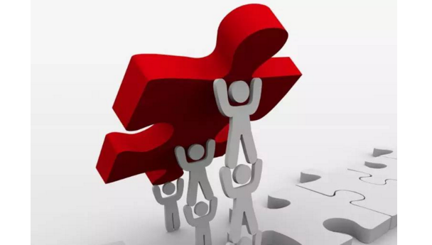 中大咨詢:國企降本增效 中大咨詢:國企降本增效