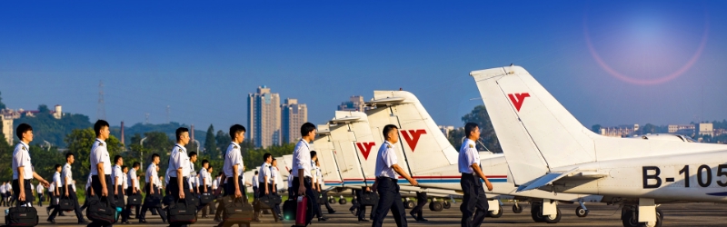 中大咨詢世界知名中央部屬高校績效改革項目