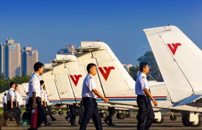 世界知名中央部屬高校績效改革