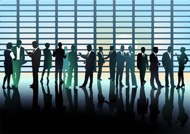 中大咨詢:企業(yè)應(yīng)如何做好高層管理培養(yǎng)計劃? 中大咨詢:企業(yè)應(yīng)如何做好高層管理培養(yǎng)計劃?