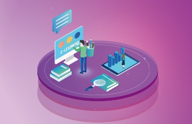 Best內(nèi)訓(xùn)生態(tài)圈