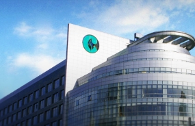 提升核心競爭力,助推高質量發展!中大咨詢受邀參與煙草行業“提升企業核心競爭力”大講堂專題活動 提升核心競爭力,助推高質量發展!中大咨詢受邀參與煙草行業“提升企業核心競爭力”大講堂專題活動