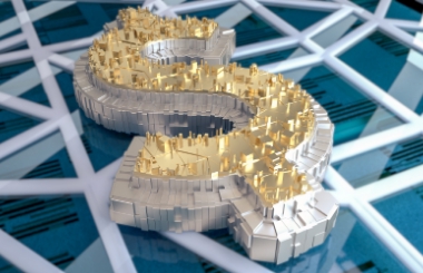 獨家｜金控新規發布，要合規也要發展！地方金控平臺轉型號角正式吹響！