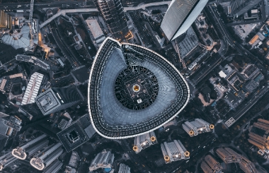 韌性城市,智慧城市 韌性城市,智慧城市