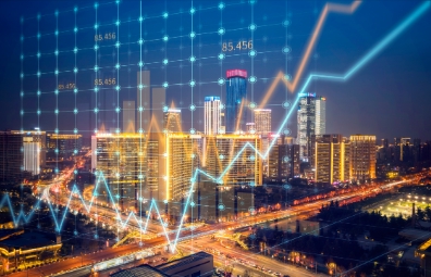 某證券公司廣東分公司：打造一致優秀銷售隊伍