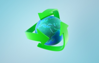 碳交易專題研究（二）：一圖讀懂碳交易市場(chǎng)與電力交易市場(chǎng)的差異