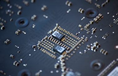 供應(yīng)鏈劇烈波動(dòng)，半導(dǎo)體何去何從