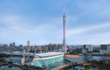 中大咨詢助力廣州市政總院實現任期制和契約化管理及薪酬績效體系優化