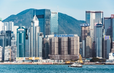 ①現代企業制度篇 | 《國企改革三年行動方案》新鮮提法的使用與解讀