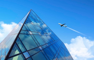 企業(yè)文化落地實(shí)招：價(jià)值觀考核