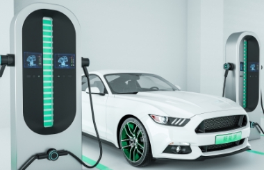 新基建行研系列（四）——新能源汽車充電樁：站在風口上，充電樁行業如何起舞？