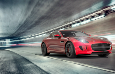 變革已至，傳統車企何去何從？