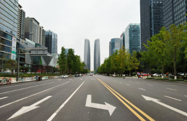 中大咨詢受邀出席川高公司國企改革三年行動工作會暨2021年專題培訓會并做專題授課