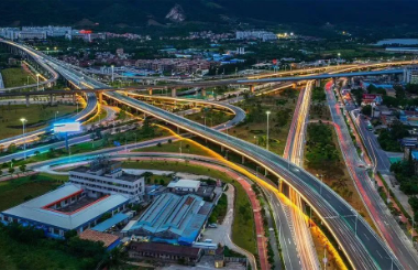 以“落地職業經理人制度”為改革切入點，中大咨詢啟動肇慶建工綜合改革項目