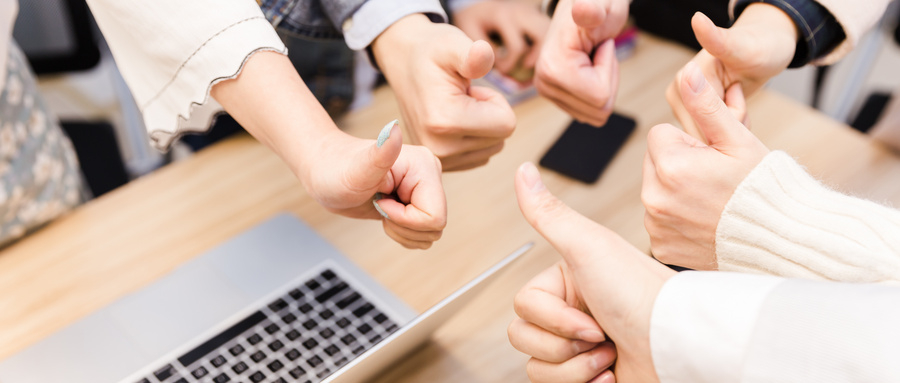 倒數(shù)30天，任期制契約化改革如何沖刺？【任期制契約化改革實踐7問】