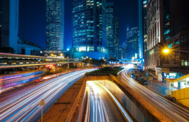 我國數字政府建設典型模式總結與發展趨勢展望