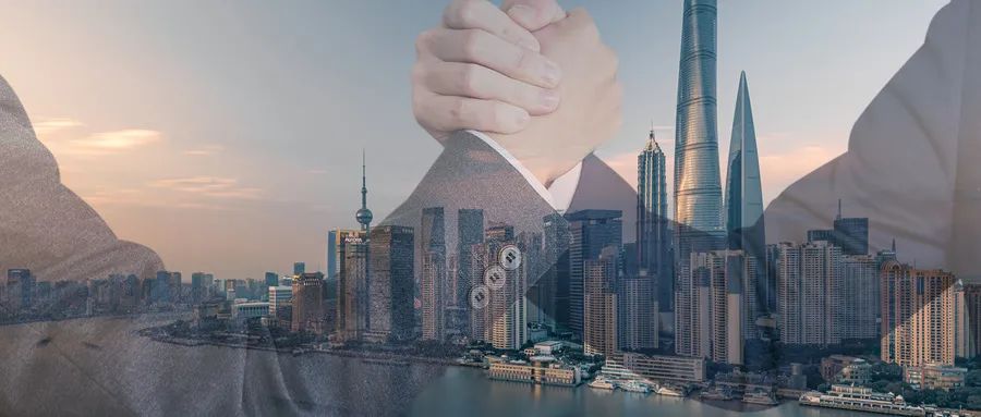 強(qiáng)強(qiáng)聯(lián)合