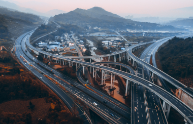 萬億級國企重組，蜀道集團企業文化如何融合？