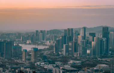 以市場化經營機制為抓手，中大咨詢助力國企改革創新發展