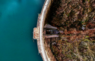 中大咨詢：智慧水務未來發展趨勢及建議思考