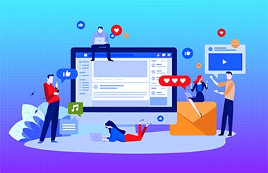 銀行大合規(guī)微咨詢