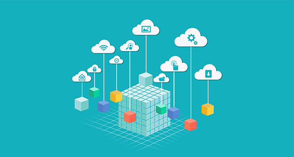 數字化人才發展規劃