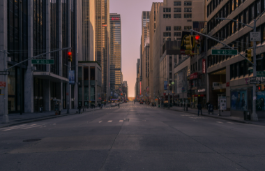 “疫情”之下，企業(yè)文化做什么