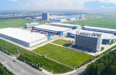 聚焦產業園模式創新，助力大灣區產業升級