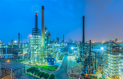 碳交易研究專題（三）丨歐盟碳交易開展情況分析與經(jīng)驗(yàn)啟示