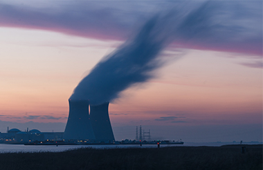 鑒他山之石，辨我國(guó)碳交易市場(chǎng)發(fā)展