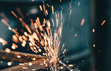 共性技術、產業生態、抵御危機：梳理我國制造業數字化轉型的頂層政策