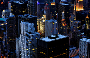 基于實踐經驗看區域國資如何推進戰略性重組和專業化整合