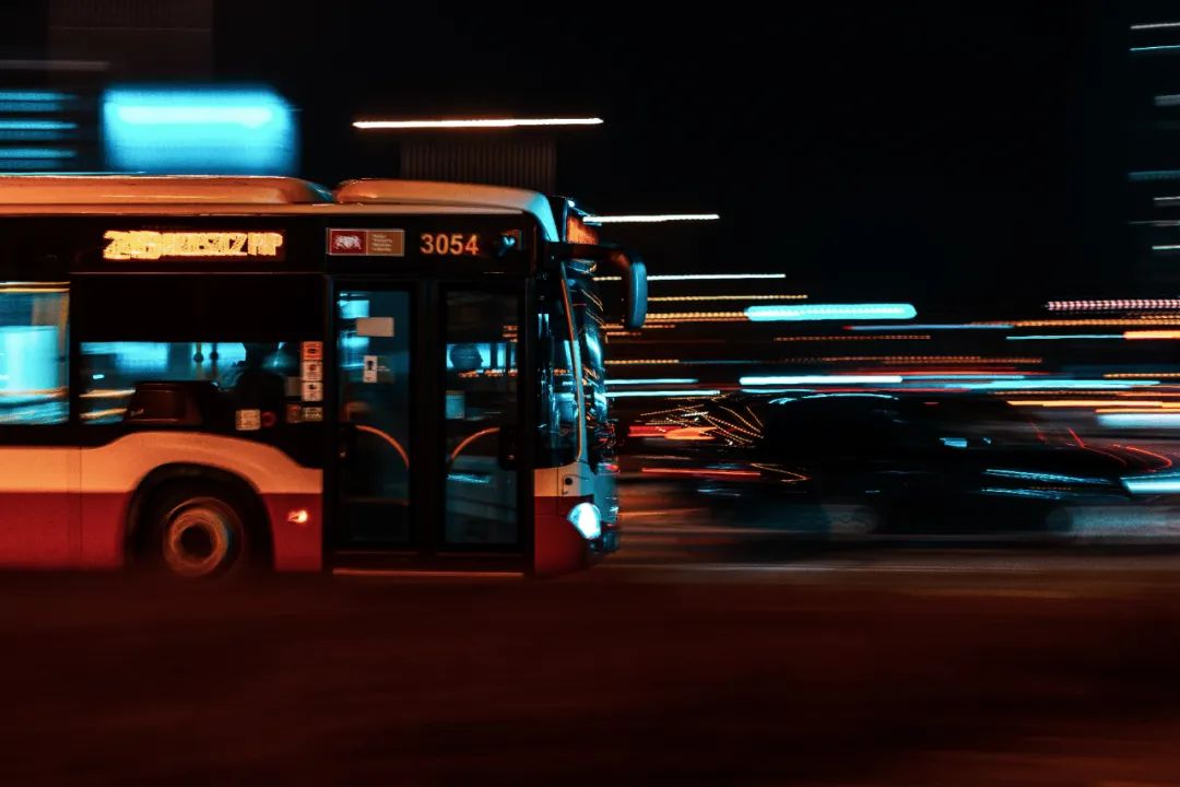 中大咨詢:歐盟碳交易體系 中大咨詢:歐盟碳交易體系