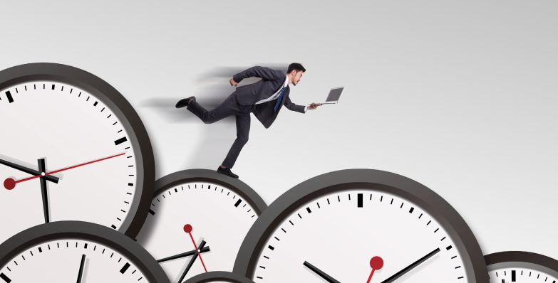 中大咨詢:營商環(huán)境前沿創(chuàng)新競賽場 中大咨詢:營商環(huán)境前沿創(chuàng)新競賽場