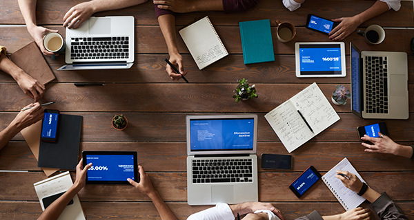 學習在中大咨詢